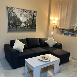  Apartamento En Alfareria-triana España